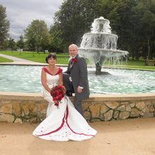 wedding