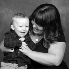 Wedding, PR and Portrait Work in Scunthorpe