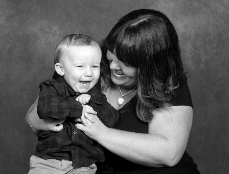 Wedding, PR and Portrait Work in Scunthorpe