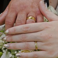 Wedding, PR and Portrait Work in Scunthorpe