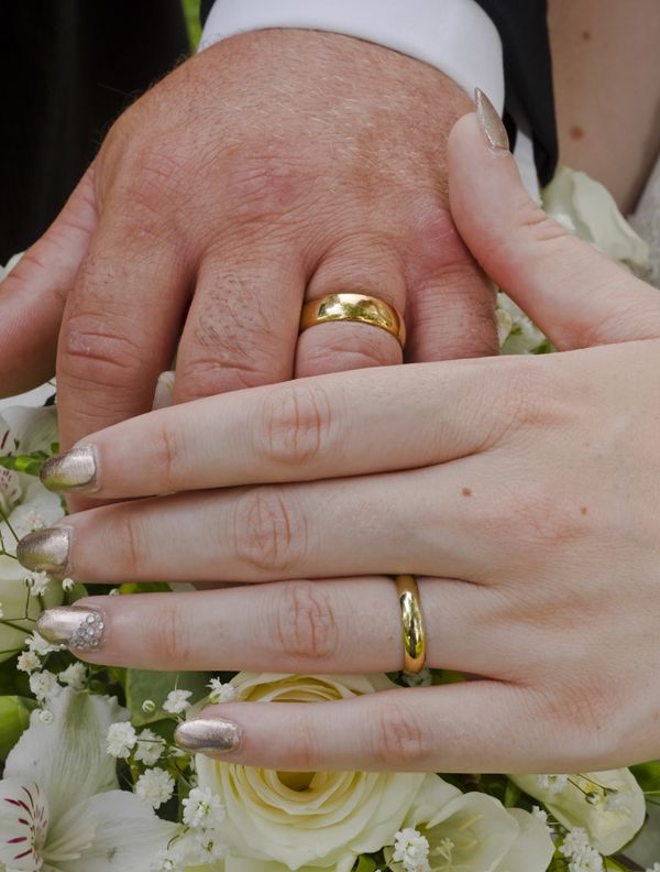 Wedding, PR and Portrait Work in Scunthorpe