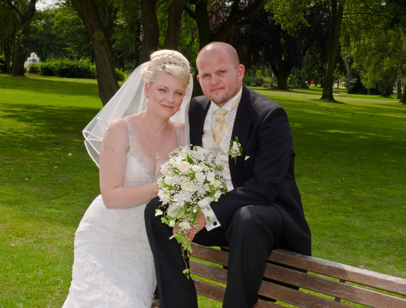 wedding