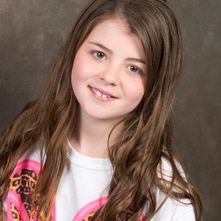 Wedding, PR and Portrait Work in Scunthorpe