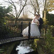 Wedding, PR and Portrait Work in Scunthorpe